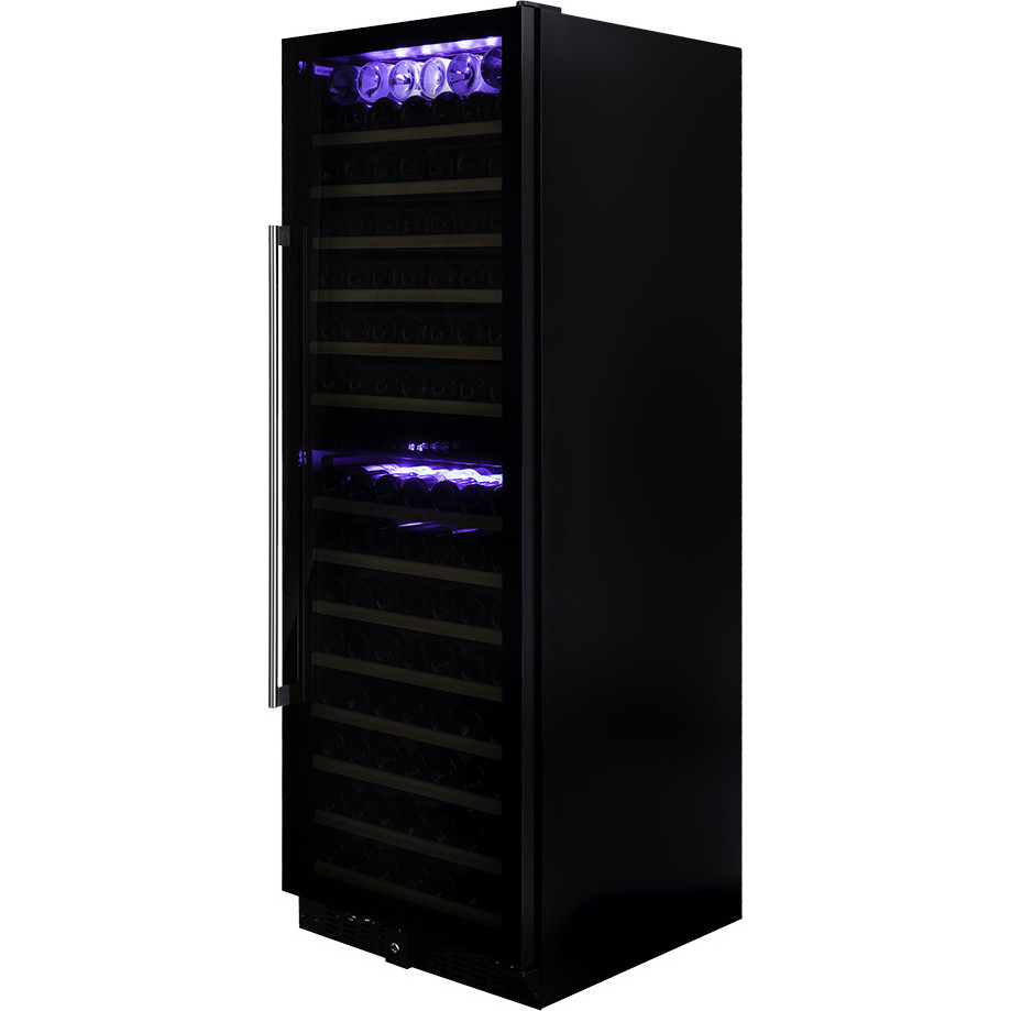 ������ ���� Dunavox DX-181.490D�K