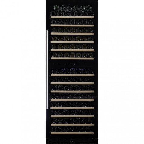 ������ ���� Dunavox DX-181.490D�K