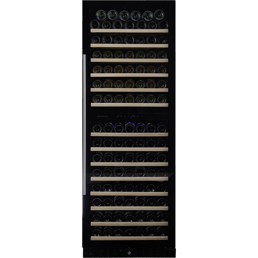 ������ ���� Dunavox DX-181.490D�K