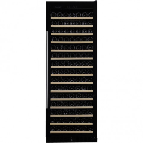 ������ ���� Dunavox DX-194.490�K