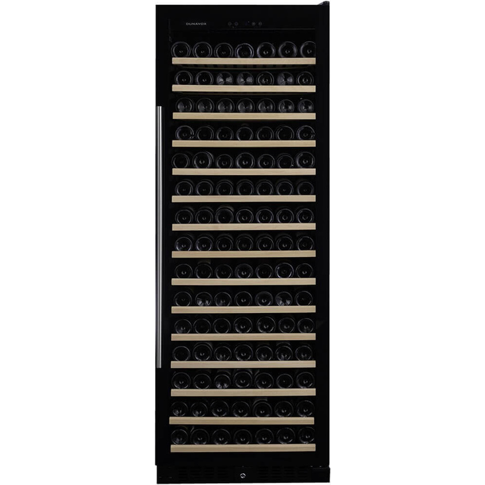 ������ ���� Dunavox DX-194.490�K