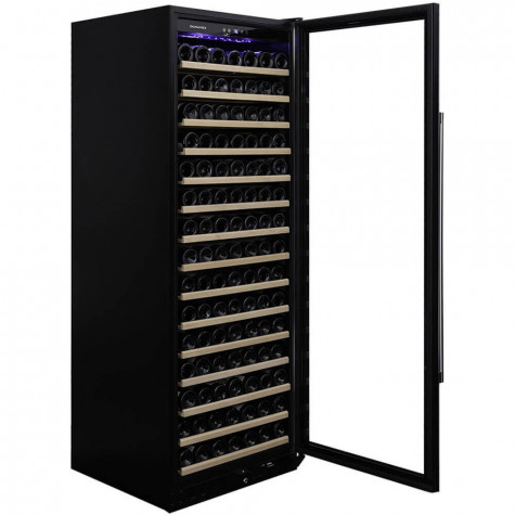 ������ ���� Dunavox DX-194.490�K