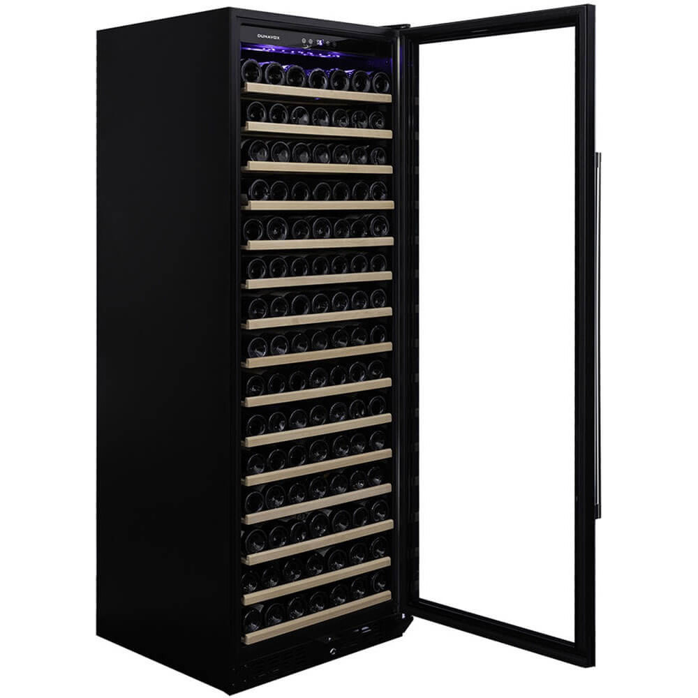 ������ ���� Dunavox DX-194.490�K