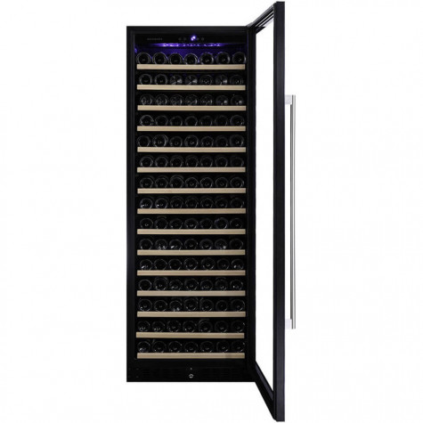 ������ ���� Dunavox DX-194.490�K
