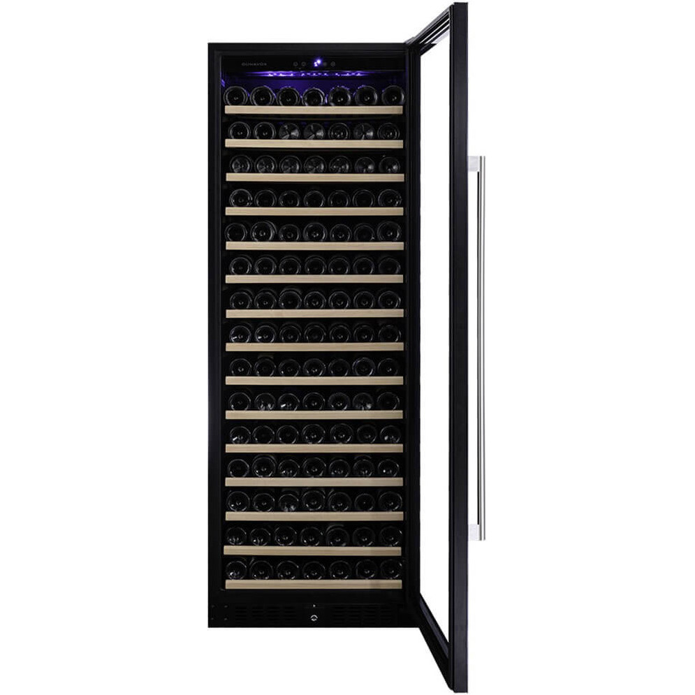 ������ ���� Dunavox DX-194.490�K