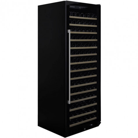 ������ ���� Dunavox DX-194.490�K
