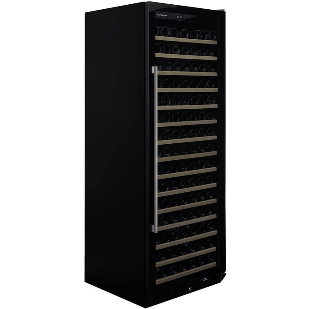 ������ ���� Dunavox DX-194.490�K