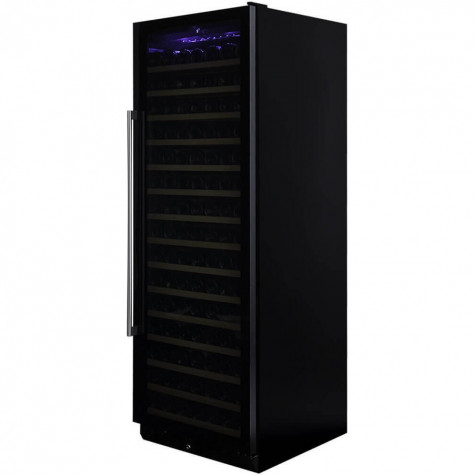 ������ ���� Dunavox DX-194.490�K