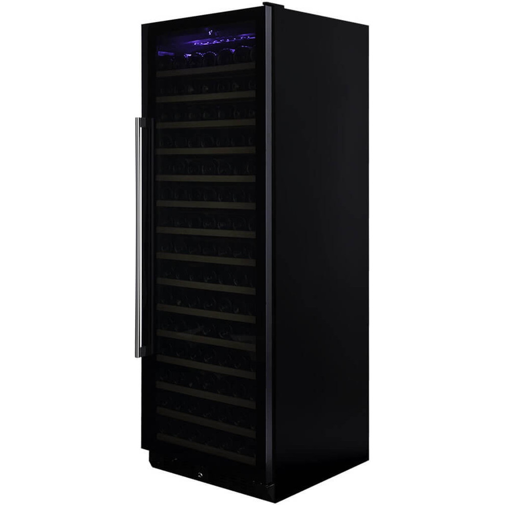 ������ ���� Dunavox DX-194.490�K