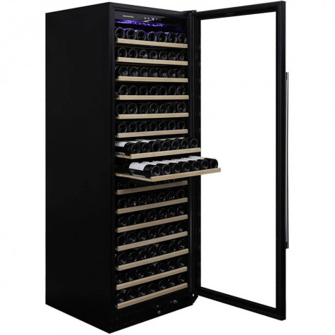 ������ ���� Dunavox DX-194.490�K