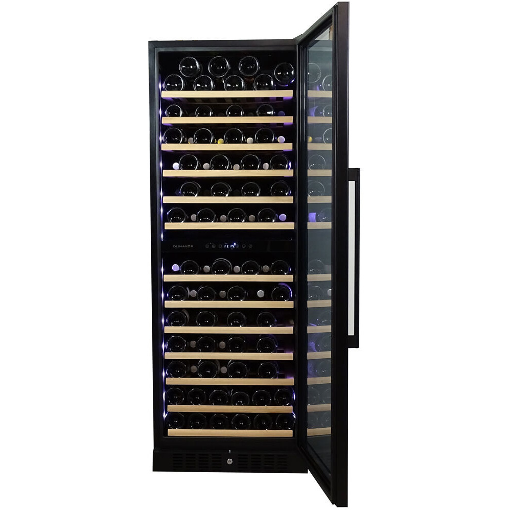 ������ ���� Dunavox DX-108.330DSS