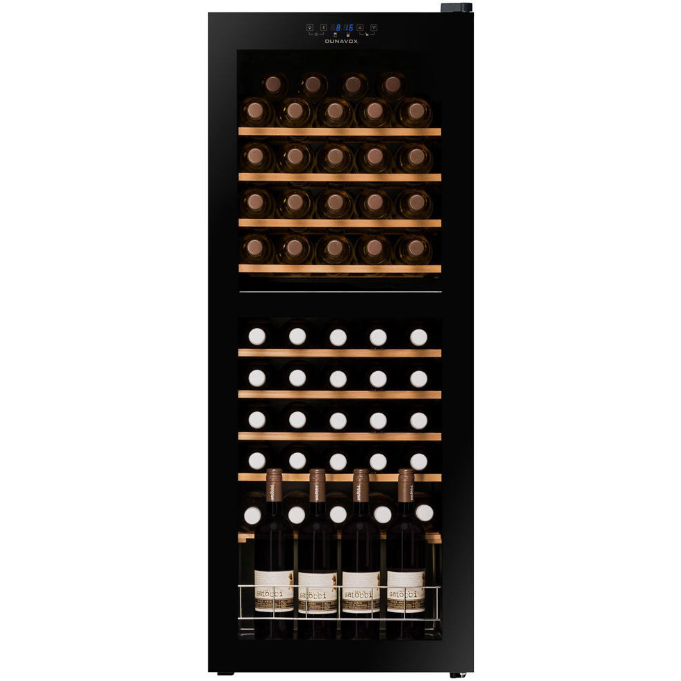 ������ ���� Dunavox DXFH-50.142