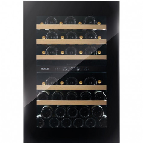 ������ ���� Dunavox DVH-44.120DB.TO