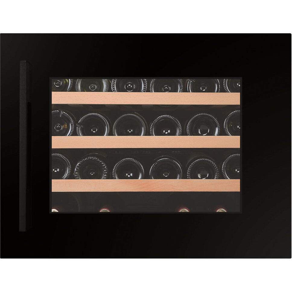 ������ ���� Dunavox DXJ-24.51B