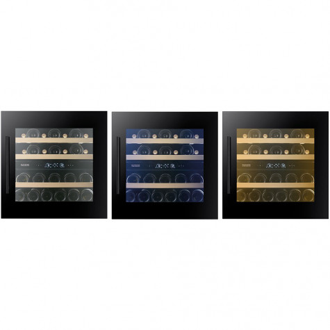 ������ ���� Dunavox DXJ-24.51B