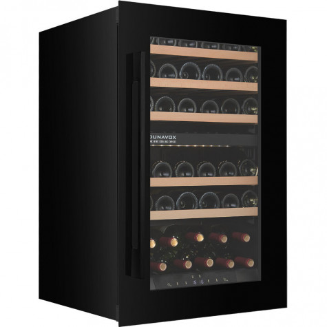 ������ ���� Dunavox DXJ-42.100DB