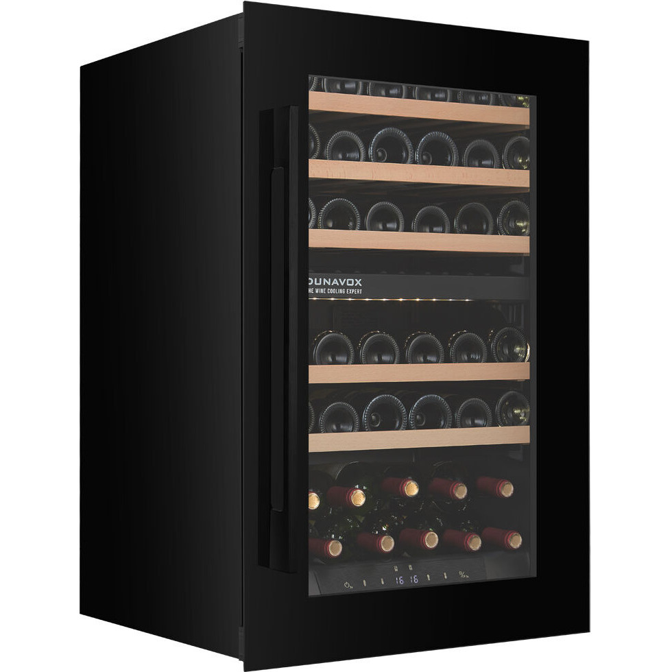 ������ ���� Dunavox DXJ-42.100DB