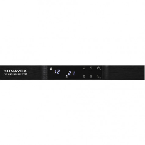 ������ ���� Dunavox DXJ-42.100DB