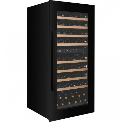 ������ ���� Dunavox DXJ-65.154DB
