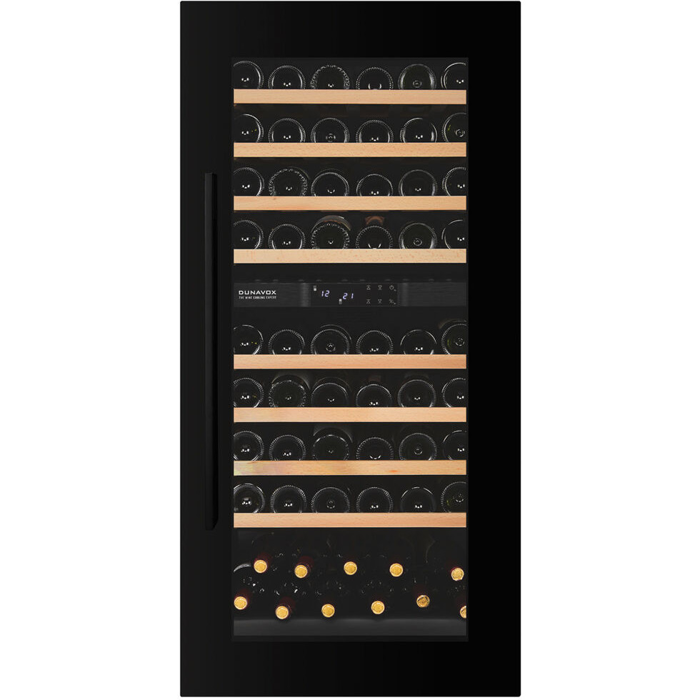 ������ ���� Dunavox DXJ-65.154DB