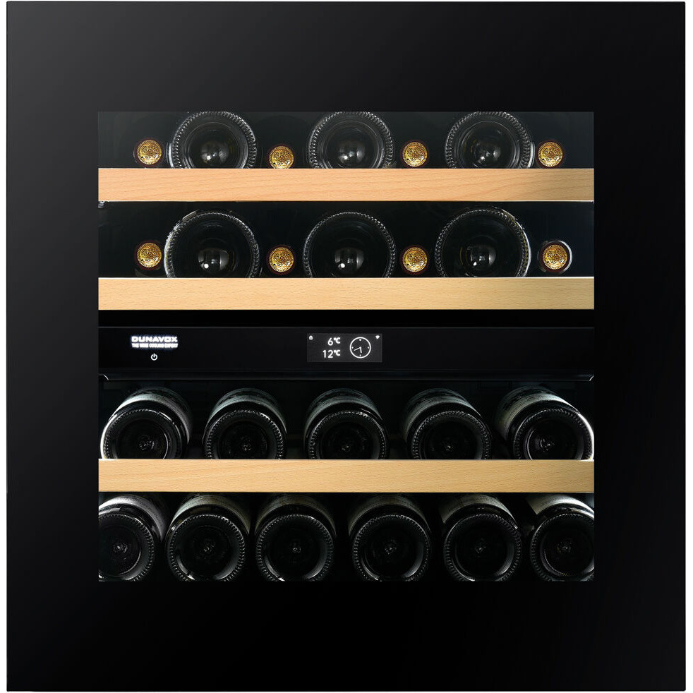 ������ ���� Dunavox DVN-25.65DB.TO