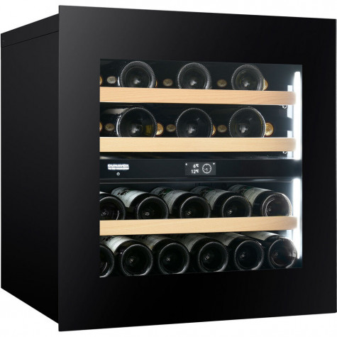 ������ ���� Dunavox DVN-25.65DB.TO