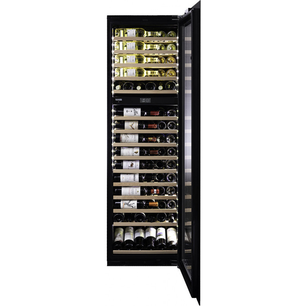 ������ ���� Dunavox DVN-109.291DOP.TO