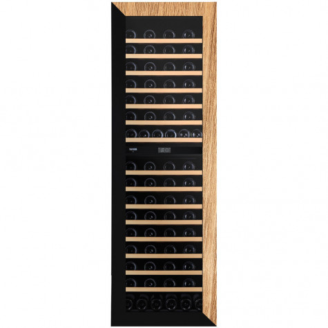 ������ ���� Dunavox DVN-109.291DOP.TO