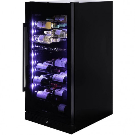 ������ ���� Dunavox DX-58.258D�
