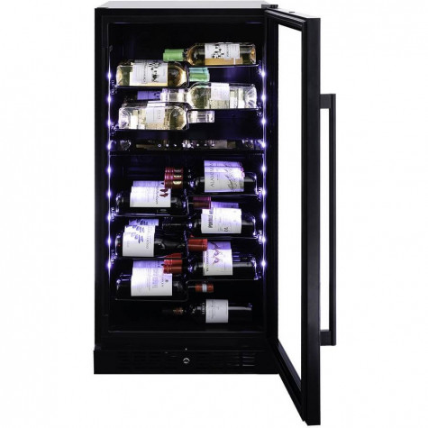 ������ ���� Dunavox DX-58.258D�