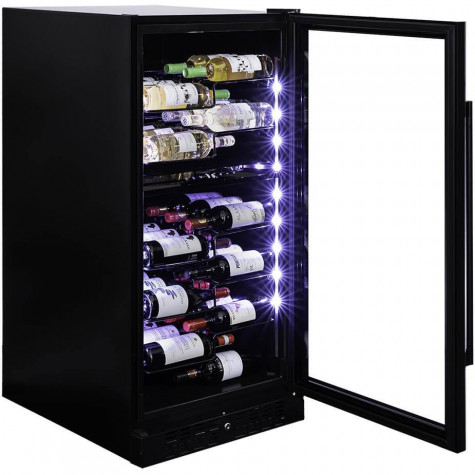 ������ ���� Dunavox DX-58.258D�