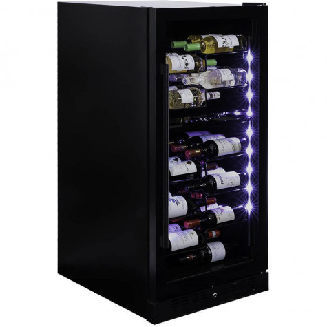 ������ ���� Dunavox DX-58.258D�