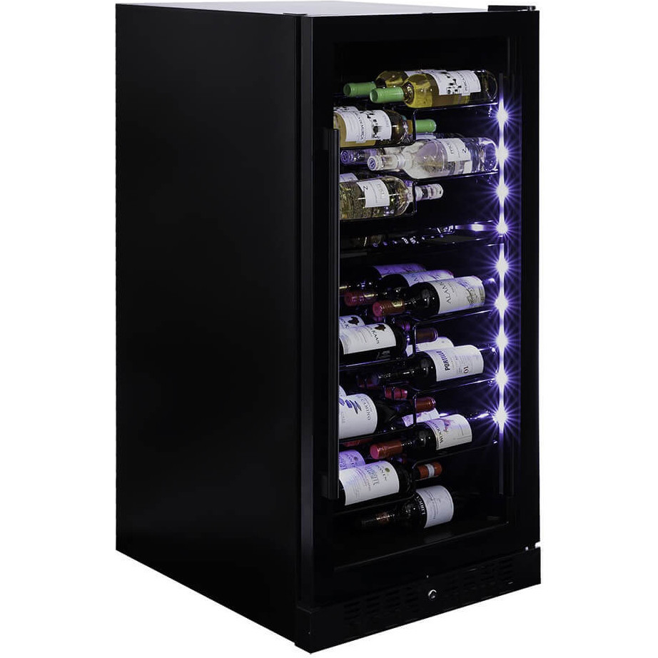 ������ ���� Dunavox DX-58.258D�