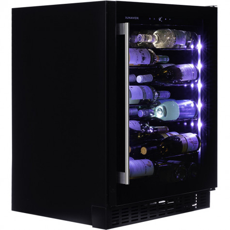 ������ ���� Dunavox DAUF-40.138B
