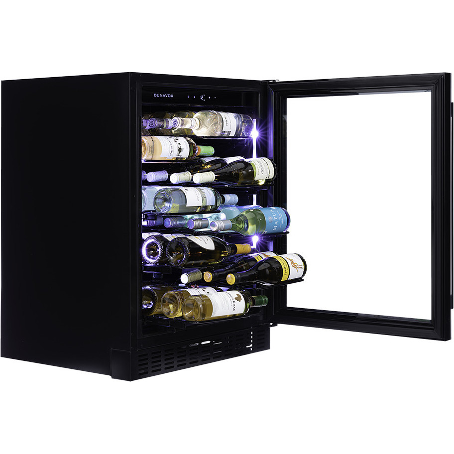 ������ ���� Dunavox DAUF-40.138B