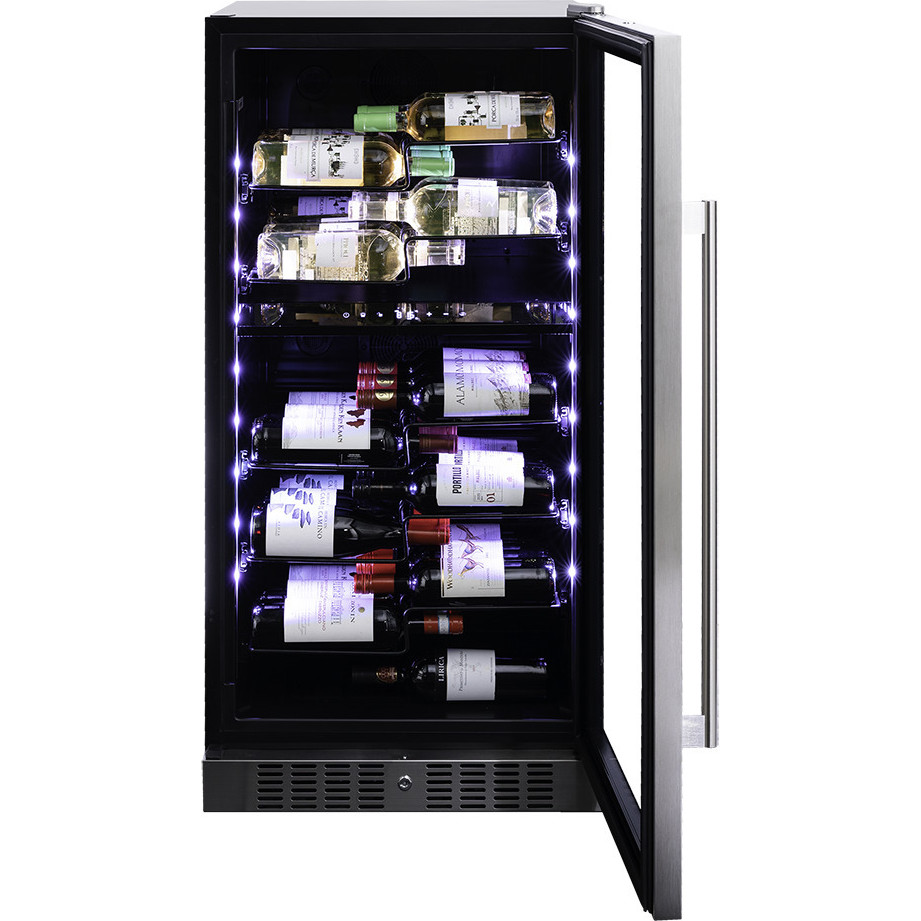 ������ ���� Dunavox DX-58.258DSS