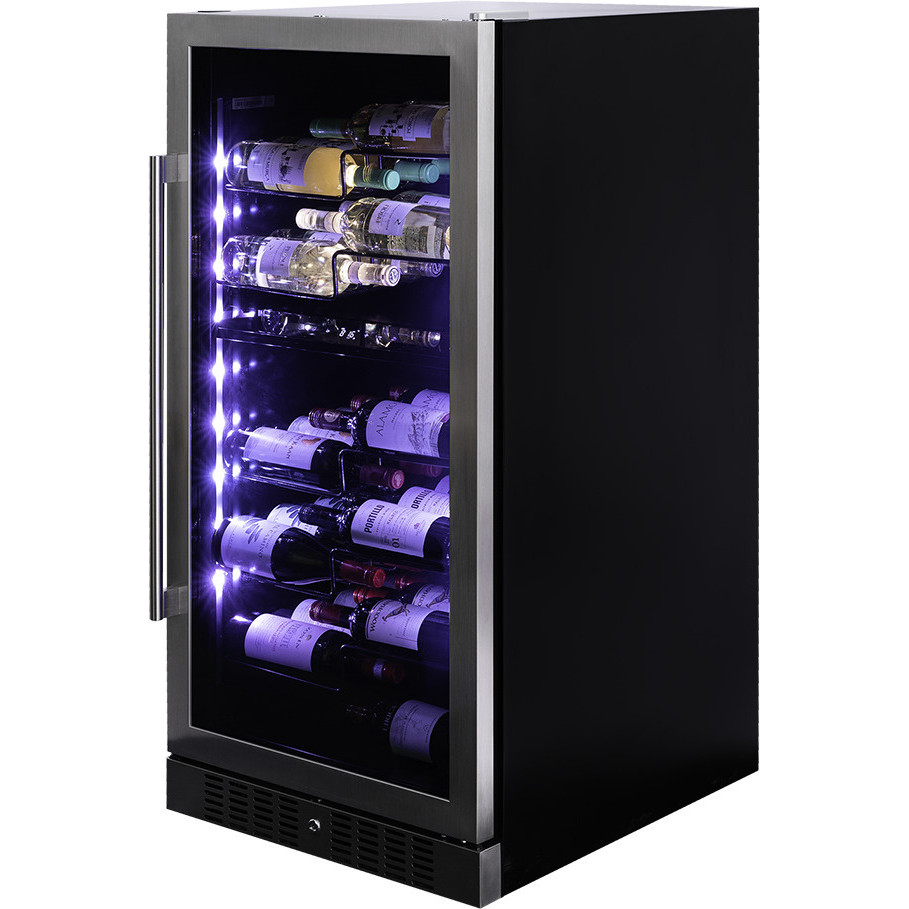������ ���� Dunavox DX-58.258DSS