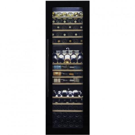 ������ ���� Dunavox DX-89.246TB