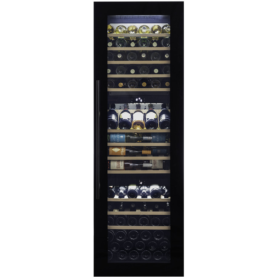������ ���� Dunavox DX-89.246TB