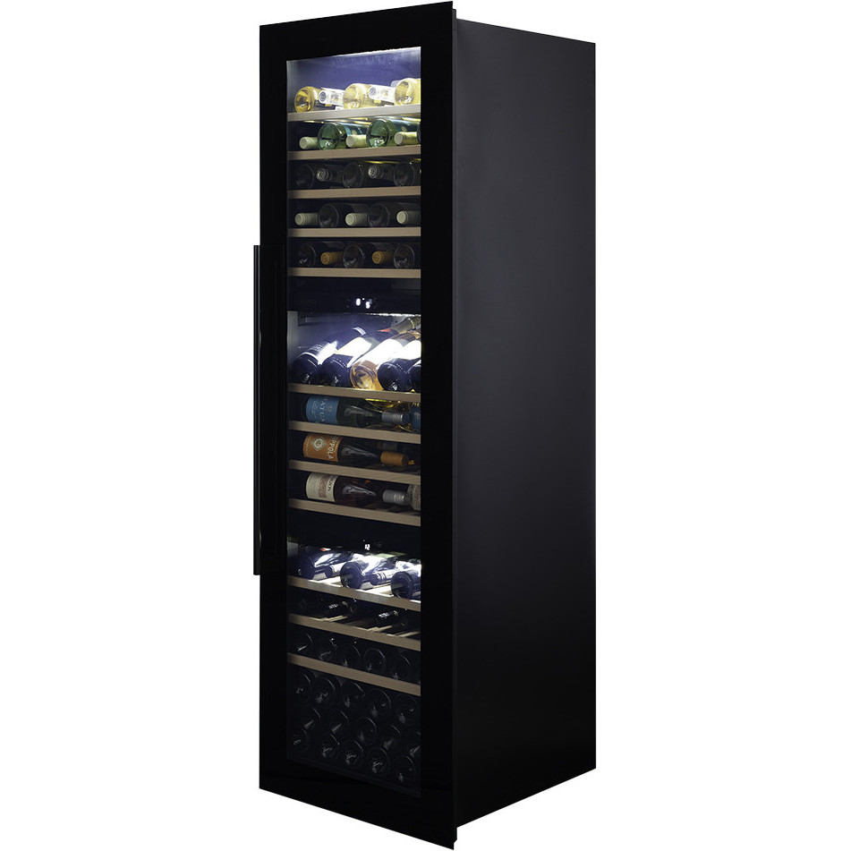 ������ ���� Dunavox DX-89.246TB