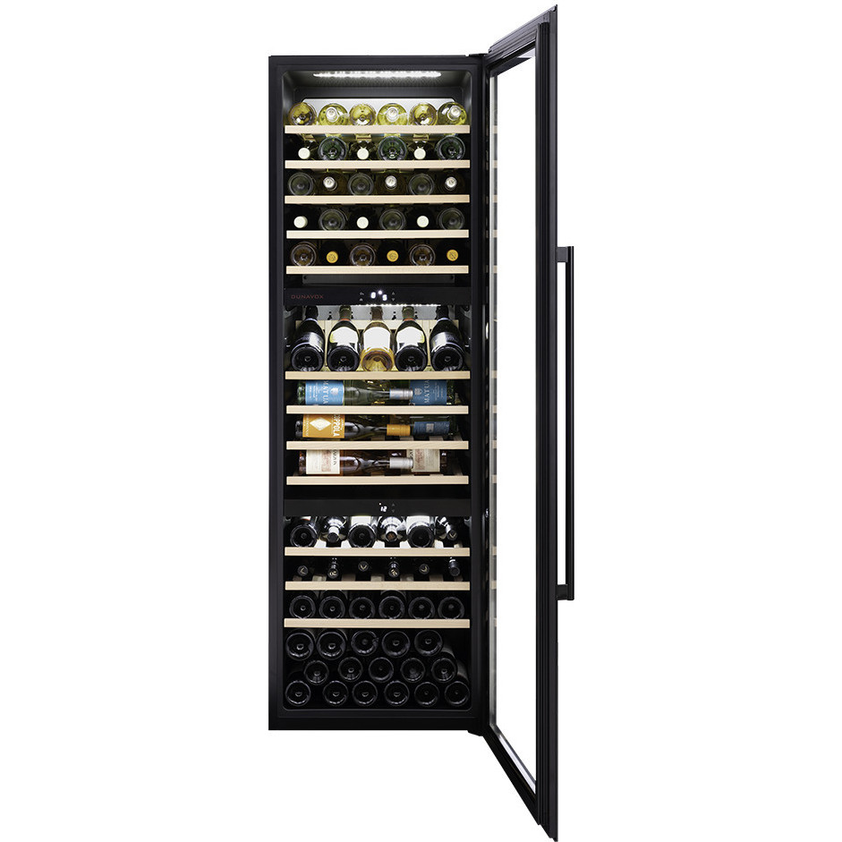 ������ ���� Dunavox DX-89.246TB