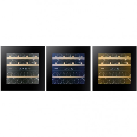 ������ ���� Dunavox DVS-25.65DSS