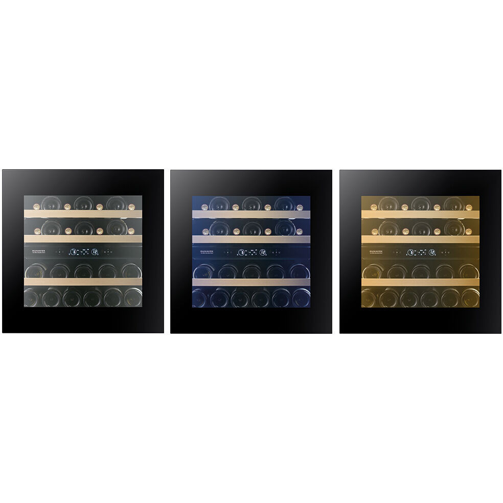 ������ ���� Dunavox DVS-25.65DSS