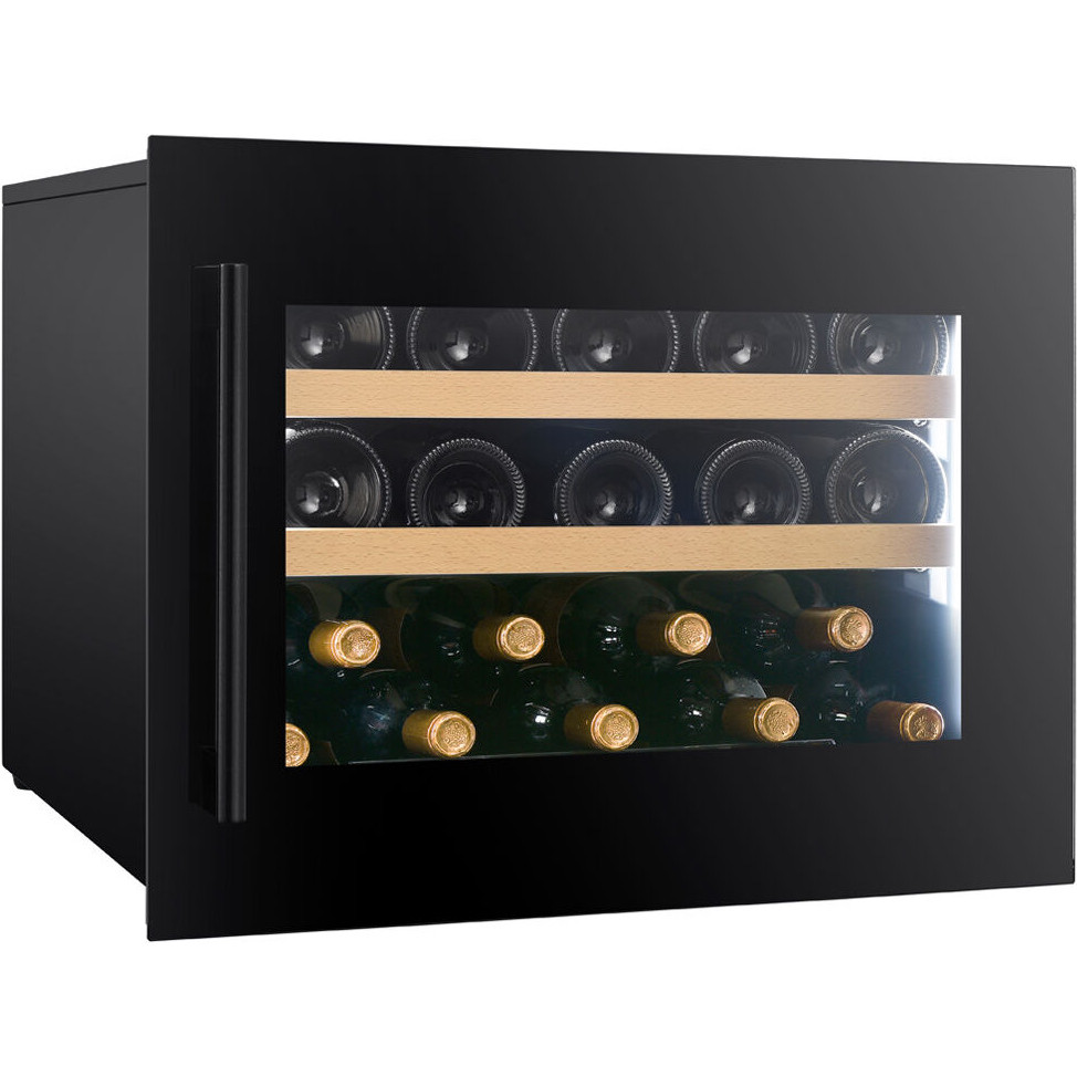 ������ ���� Dunavox DVS-19.50B