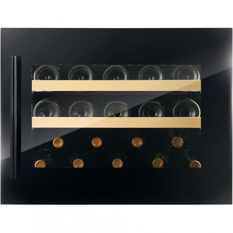 ������ ���� Dunavox DVS-19.50B