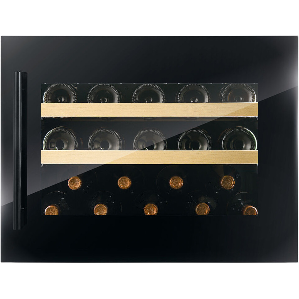 ������ ���� Dunavox DVS-19.50B