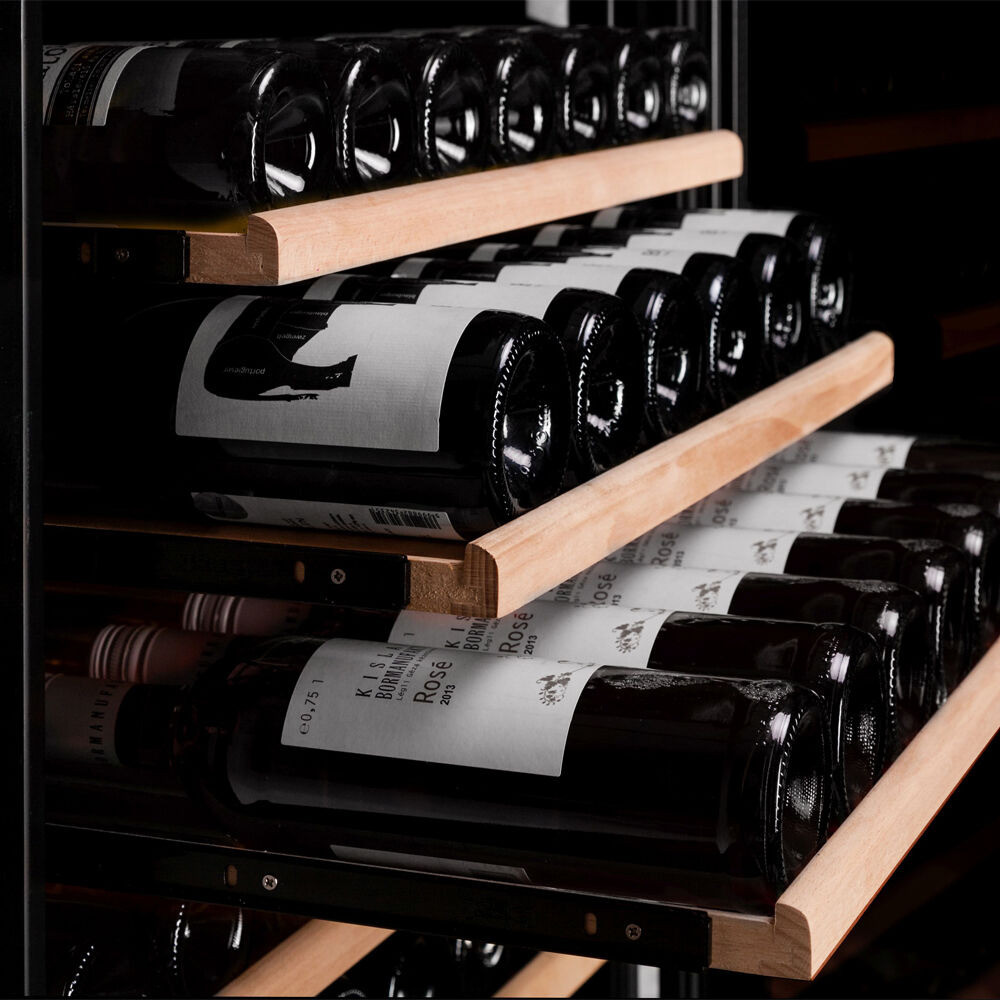 ������ ���� Dunavox DVS-19.50B