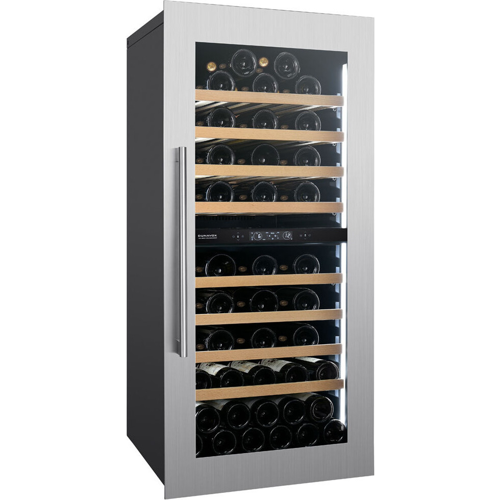 ������ ���� Dunavox DVS-70.185DSS
