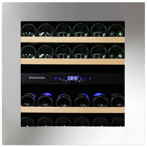 ������������ ������ ���� Dunavox DAVG-25.63DSS.TO