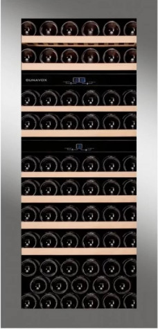 ������ ���� Dunavox DAB-65.178TSS.TO